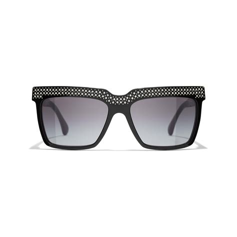 chanel diamanten sunglasses|chanel sunglasses customer service.